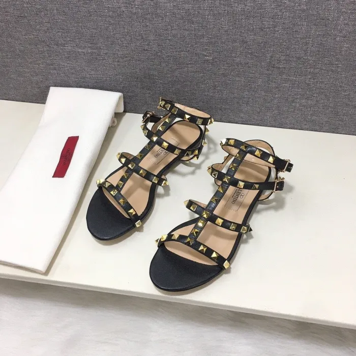 women sandals shoes, size 34-42, SS60-1002-1004