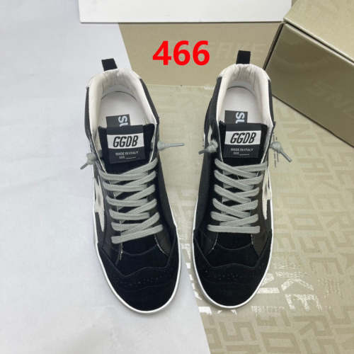 Women men flat shoes，size 34-45, SS98-466