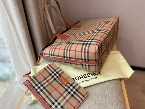 Split leather bag ,AAAA , size 35*28cm,no box,  B75-7