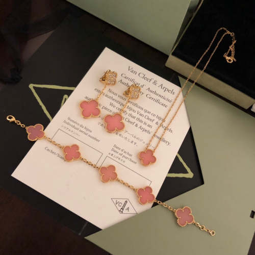 necklace  jewelry ,with box,  J48-49