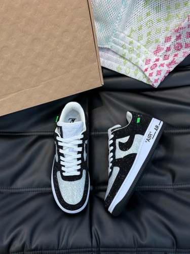Top Quality flat sneakers shoes, size 38-46,SS110-389