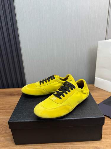 Women men flat sneaker shoes,size 35-45, SS120-29