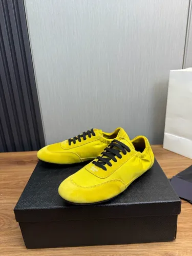 Women men flat sneaker shoes,size 35-45, SS120-29