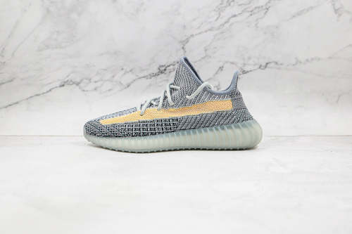 350 V2 Women men sneakers shoes, size 36-47, noral euro size, SS70-1439