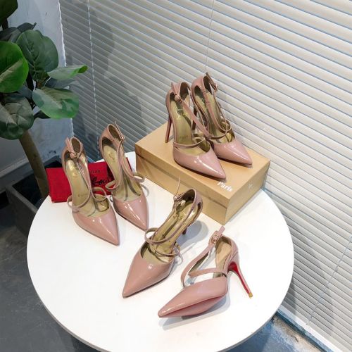 women heel shoes,heel:8.5cm/10.5cm/12cm,size 34-42, with box, SS70-1320