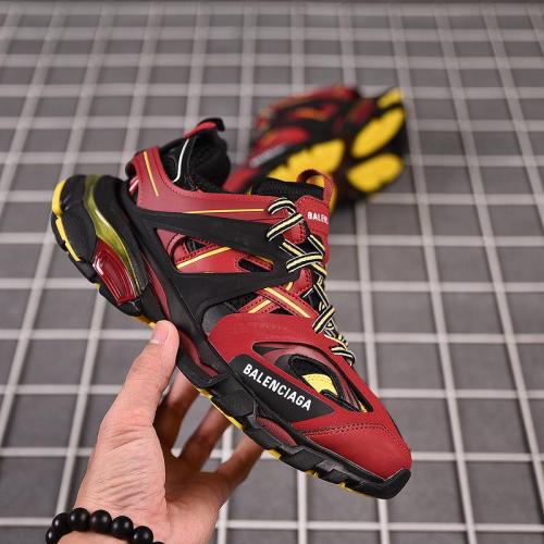 women men leather flat shoes ,  size 36-45, SS110-12