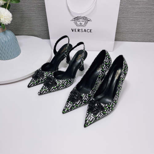 women heel shoes, heel:7cm,size 34-42, SS60-1821-1822