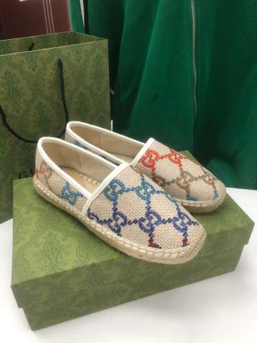 Women flat shoes ,size 35-41 ,with box, SS60-1498
