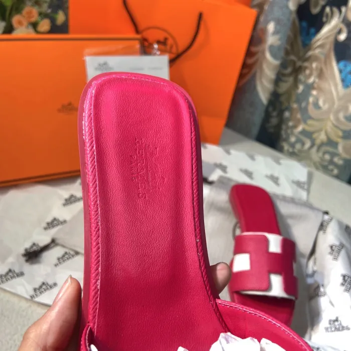 Women's flat shoes, size 35-42, SS50-1266