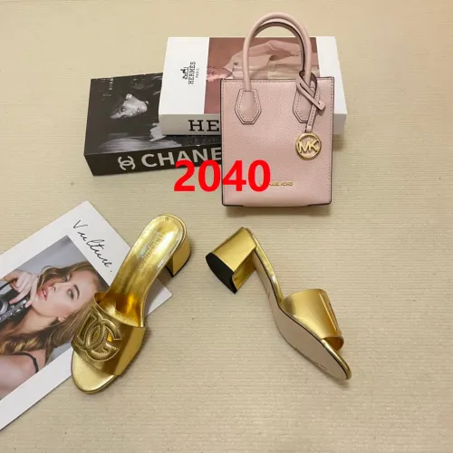 Women heel shoes,slippers shoes,size 35-43, SS60-2040