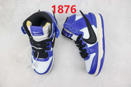 Kid's air force sneakers runner shoes, size 24-37, SS70-1876
