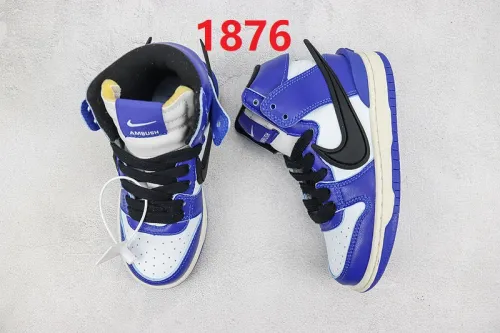 Kid's air force sneakers runner shoes, size 24-37, SS70-1876