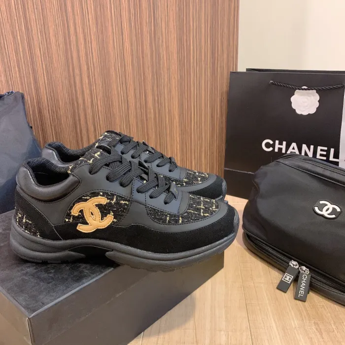 Women flat sneakers shoes, size 35-41, with box, SS80-317