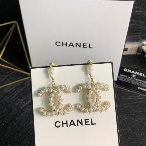 earring jewelry ,with box,  J25-782