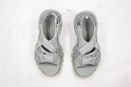 Women and men 4.0 outdoor concept shoes sandal, 5A, size 35-45, SS110-364