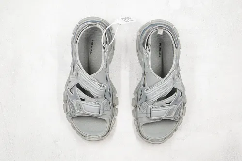 Women and men 4.0 outdoor concept shoes sandal, 5A, size 35-45, SS110-364
