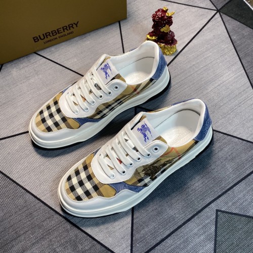 Men sneaker shoes,size 38-45, SS88-753