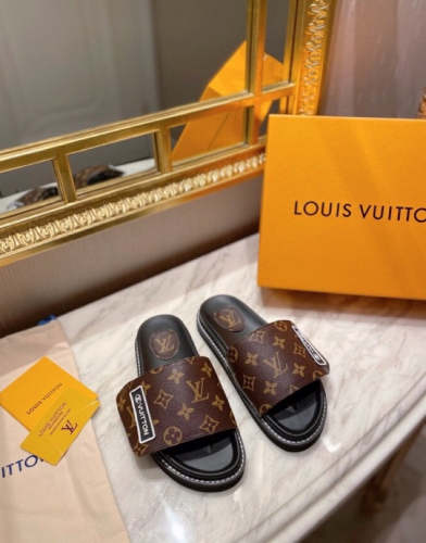 women's men flat shoes, size 35-45, with box, SS60-1293