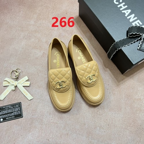 Women flat shoes,size 35-40, SS60-266