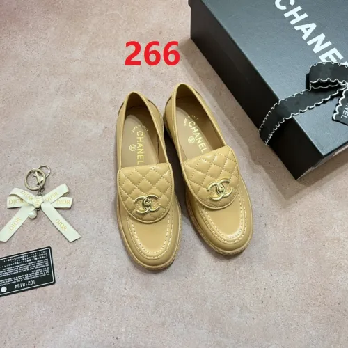 Women flat shoes,size 35-40, SS60-266