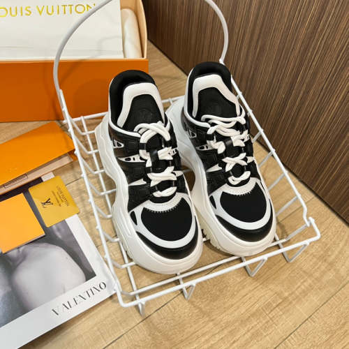 Top Quality flat sneakers shoes, size 35-40,SS110-384
