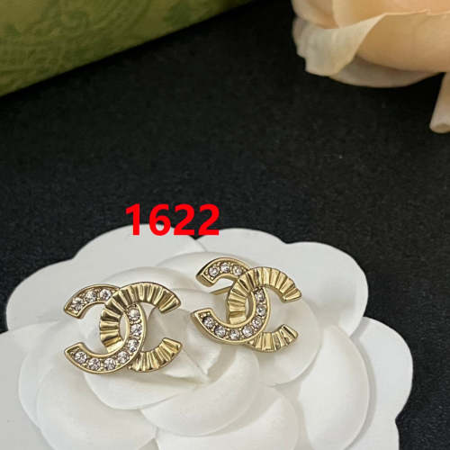 Earring  jewelry , with box,  J25-1622
