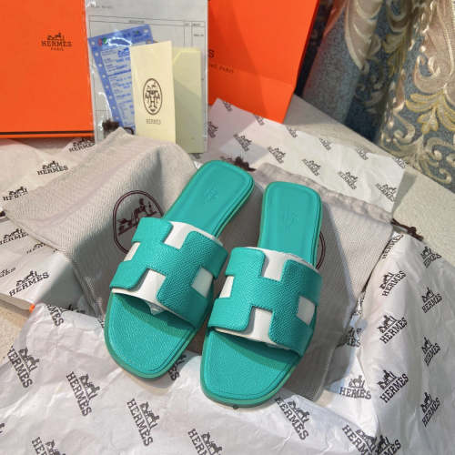 Women's flat shoes, size 35-42, SS50-1253