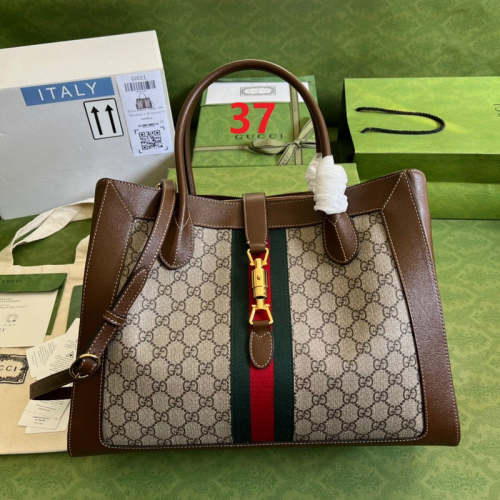 Leather bag ,AAAAA ,size 40*30*15cm ,no box, B130-37-39
