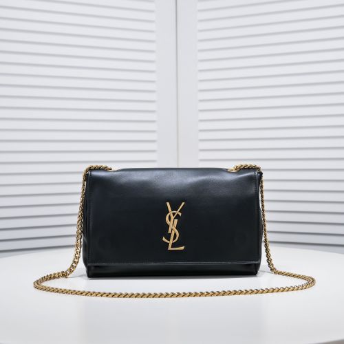 Leather bag ,5A ,size 28.5x20x6cm,no box,  B110-264