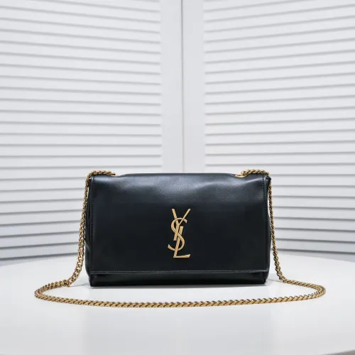 Leather bag ,5A ,size 28.5x20x6cm,no box,  B110-264