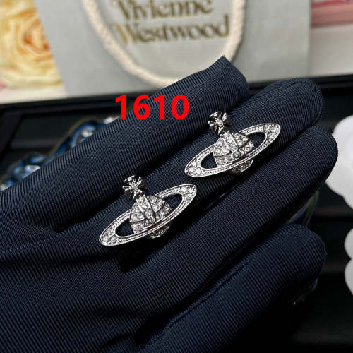 Earring  jewelry , with box,  J25-1610