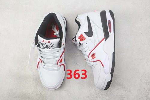 Leather sport sneakers shoes, size 36-45, SS98-363