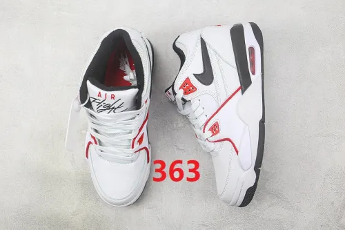 Leather sport sneakers shoes, size 36-45, SS98-363