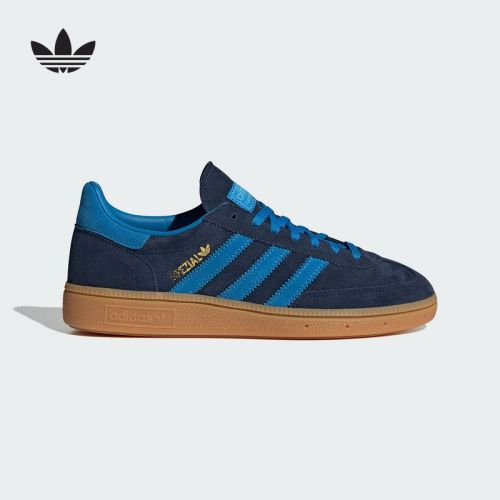 Women men  runner sneaker shoes,  with box,size 36-45，SS60-25