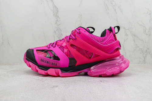 Women men 3.0 outdoor concept shoes Sneaker, 5A, size 35-46, SS150-137