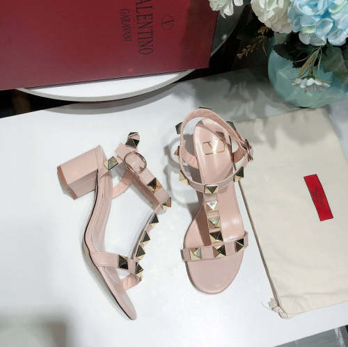 women heel shoes,size 35-42, SS70-1523