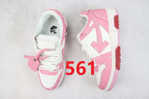 Men's and women's flat runners shoes , size 36-47 , SS88-561