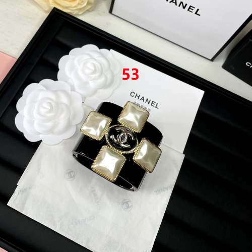 bracelet bangle cuff jewelry ,no box,  J48-53