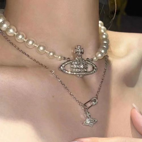 Bracelets，necklaces，  jewelry ,with box,  J25-1-34