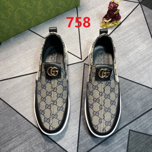 Men sneaker shoes,size 38-45, SS88-758
