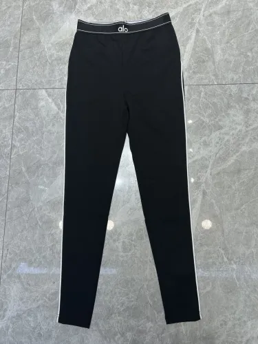 Bra + Pants yoga Sports suit  clothes， CL68-54-57