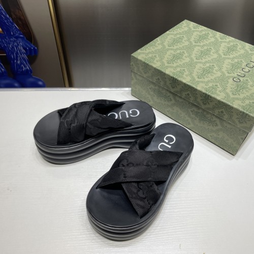 Women flat slipper shoes,  size 35-40, SS60-2332