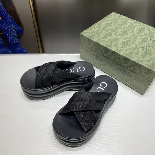 Women flat slipper shoes,  size 35-40, SS60-2332