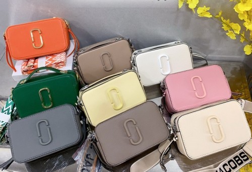 PU leather bag ,budget ,size 20.5x12.5x8cm,no box,  B30-23-31