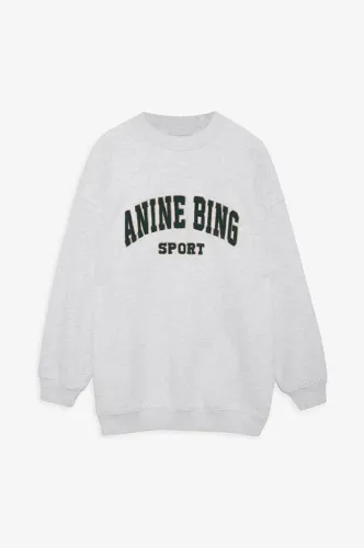 Women's men fashion embroidered crew neck loose hoodie clothes, XS-M-L,CL78-149
