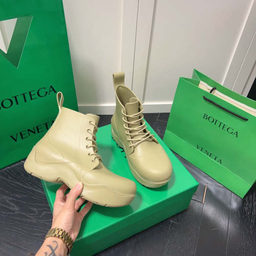 Women boot shoes, size 35-40, SS98-384-387