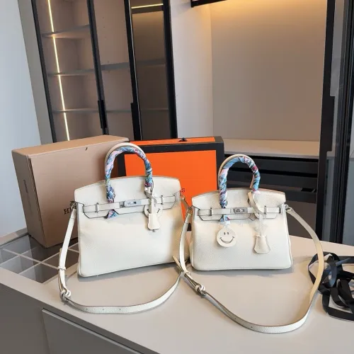 Split leather bag ,AAAA ,size 25x21x13cm/30x24x15cm,no box,  B98-102