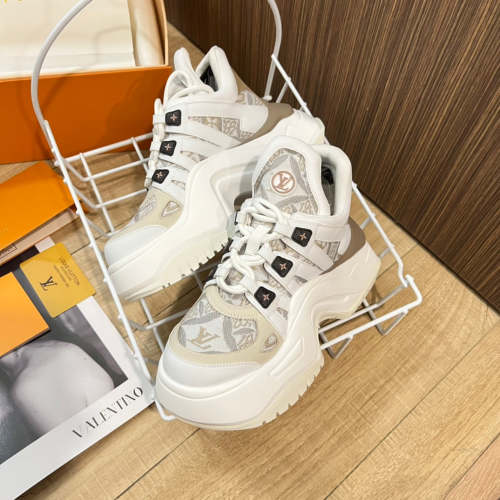 Top Quality flat sneakers shoes, size 35-40,SS110-385