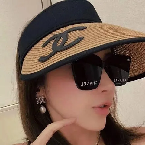 women hat, Hat25-329-334