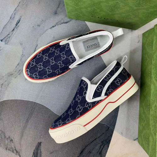 Women flat shoes,size 35-40, SS60-1986
